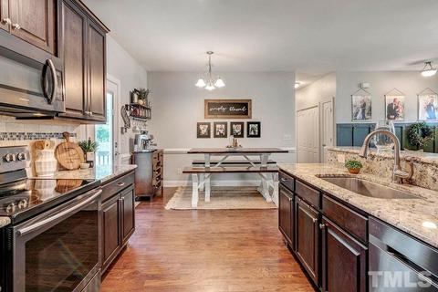 414 Angus Pl, Stem, NC 27581 photo 15