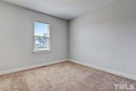 414 Angus Pl, Stem, NC 27581 photo 19