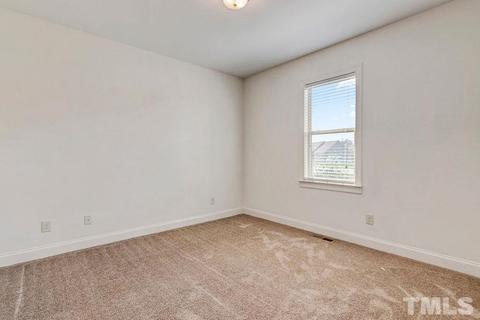 414 Angus Pl, Stem, NC 27581 photo 21