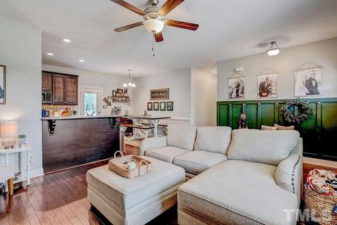 414 Angus Pl, Stem, NC 27581 photo 7