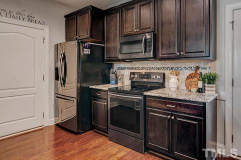 414 Angus Pl, Stem, NC 27581 photo 13