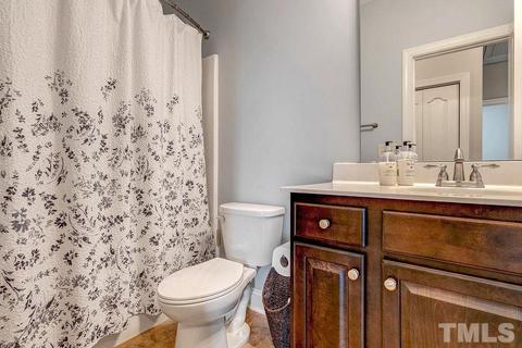 414 Angus Pl, Stem, NC 27581 photo 22