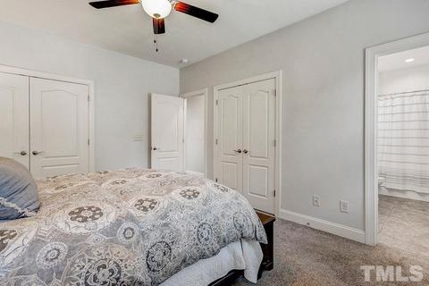 414 Angus Pl, Stem, NC 27581 photo 18