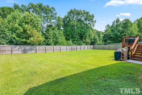 414 Angus Pl, Stem, NC 27581 photo 27
