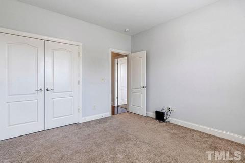 414 Angus Pl, Stem, NC 27581 photo 20
