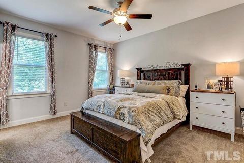 414 Angus Pl, Stem, NC 27581 photo 16