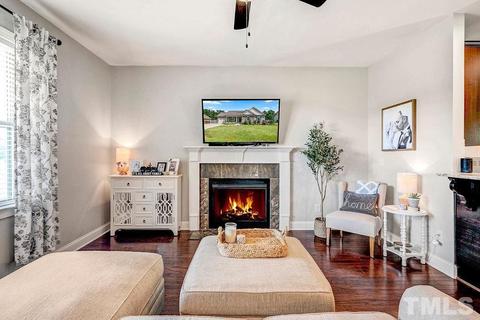414 Angus Pl, Stem, NC 27581 photo 8