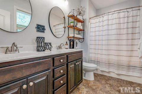 414 Angus Pl, Stem, NC 27581 photo 17