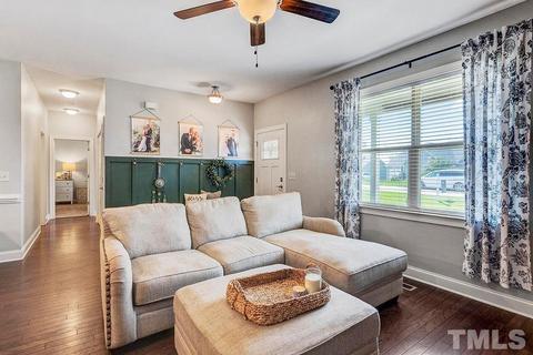 414 Angus Pl, Stem, NC 27581 photo 6