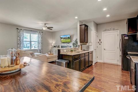 414 Angus Pl, Stem, NC 27581 photo 10