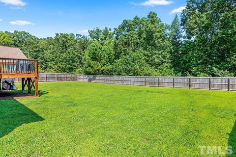 414 Angus Pl, Stem, NC 27581 photo 28
