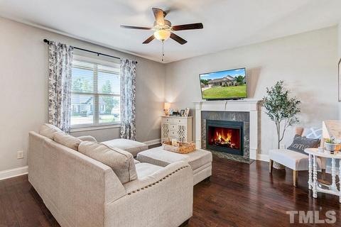 414 Angus Pl, Stem, NC 27581 photo 5