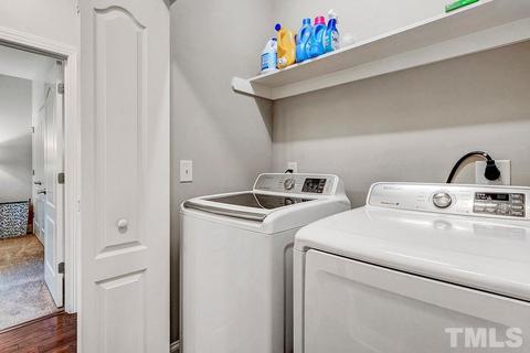 414 Angus Pl, Stem, NC 27581 photo 23