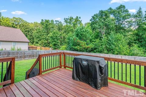 414 Angus Pl, Stem, NC 27581 photo 24