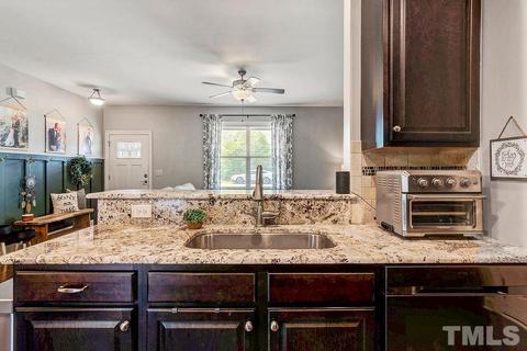 414 Angus Pl, Stem, NC 27581 photo 14
