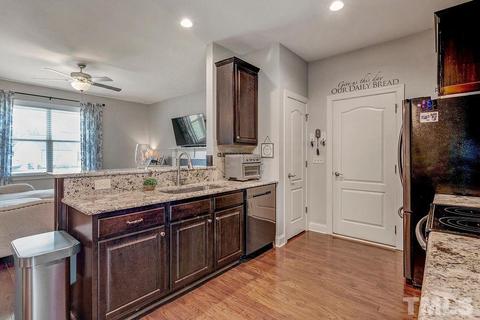 414 Angus Pl, Stem, NC 27581 photo 11