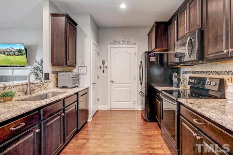414 Angus Pl, Stem, NC 27581 photo 12