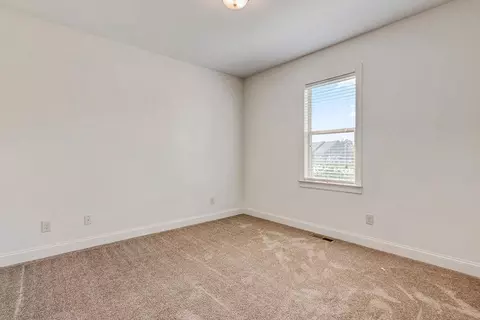 414 Angus Pl, Stem, NC 27581 photo 22