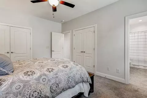 414 Angus Pl, Stem, NC 27581 photo 19