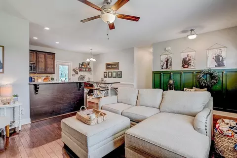414 Angus Pl, Stem, NC 27581 photo 8