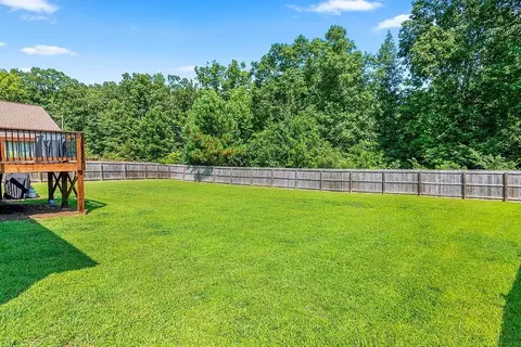 414 Angus Pl, Stem, NC 27581 photo 29