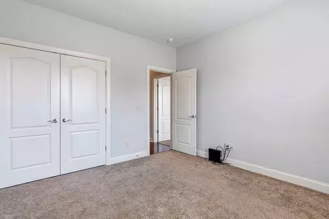 414 Angus Pl, Stem, NC 27581 photo 21