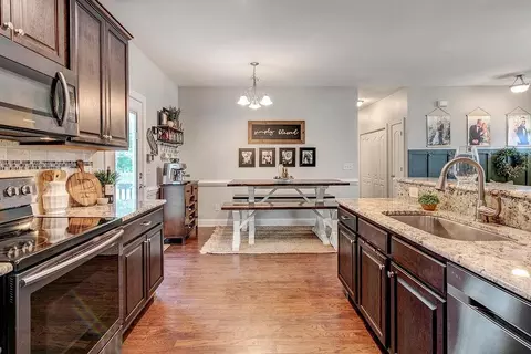 414 Angus Pl, Stem, NC 27581 photo 16