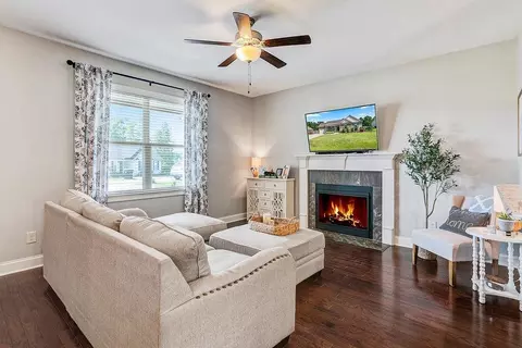 414 Angus Pl, Stem, NC 27581 photo 6