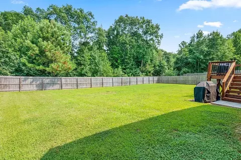 414 Angus Pl, Stem, NC 27581 photo 28