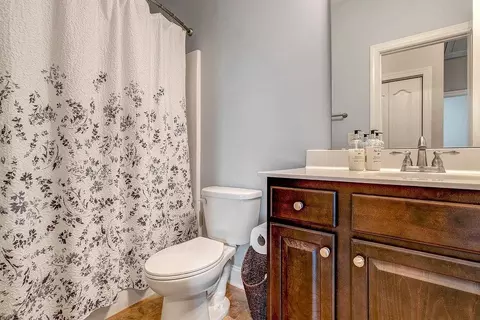 414 Angus Pl, Stem, NC 27581 photo 23