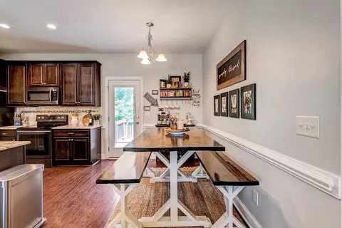 414 Angus Pl, Stem, NC 27581 photo 10
