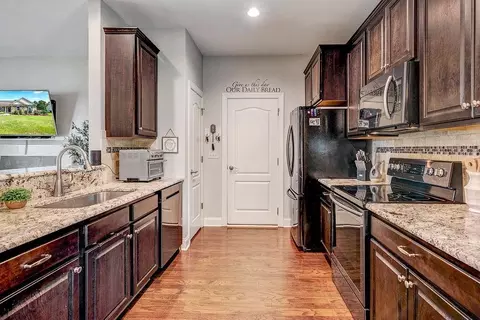 414 Angus Pl, Stem, NC 27581 photo 13