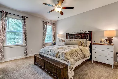 414 Angus Pl, Stem, NC 27581 photo 17