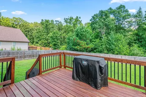 414 Angus Pl, Stem, NC 27581 photo 25