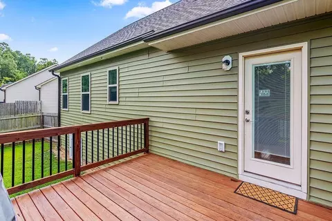 414 Angus Pl, Stem, NC 27581 photo 26