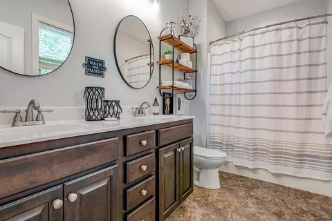 414 Angus Pl, Stem, NC 27581 photo 18