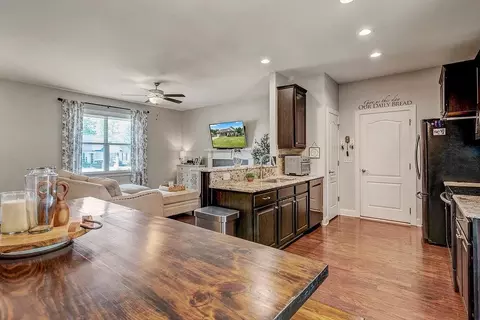 414 Angus Pl, Stem, NC 27581 photo 11