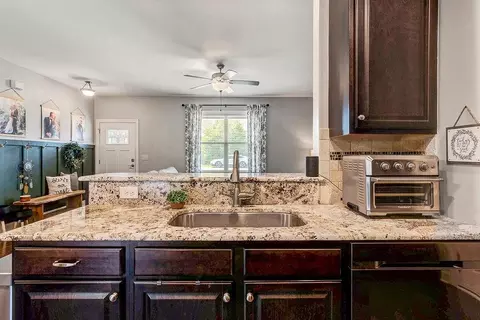 414 Angus Pl, Stem, NC 27581 photo 15