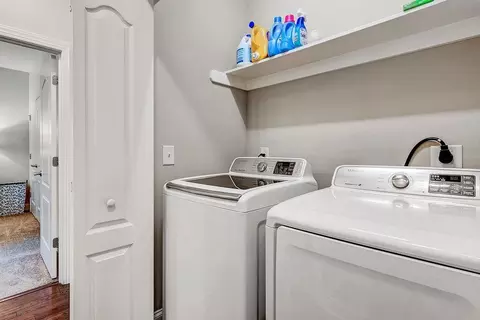 414 Angus Pl, Stem, NC 27581 photo 24