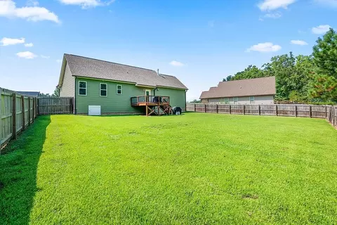 414 Angus Pl, Stem, NC 27581 photo 30