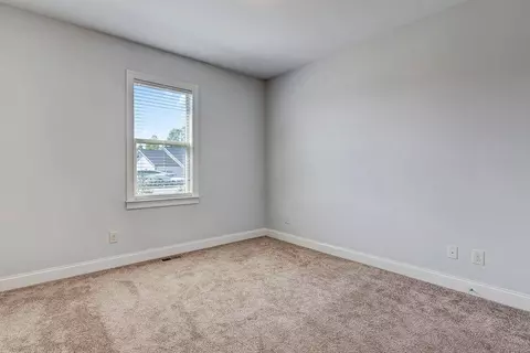 414 Angus Pl, Stem, NC 27581 photo 20