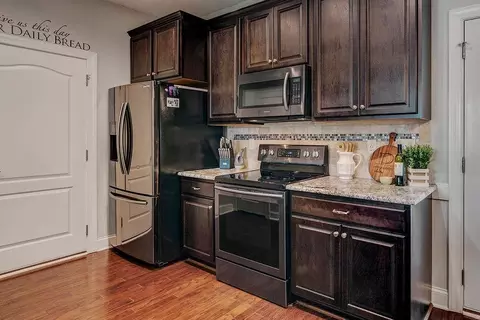 414 Angus Pl, Stem, NC 27581 photo 14
