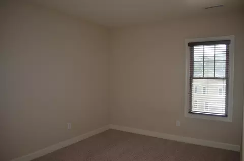1080 Torrence Dr, Apex, NC 27502 photo 21