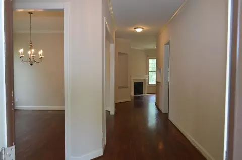 1080 Torrence Dr, Apex, NC 27502 photo 6