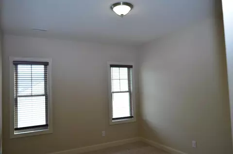 1080 Torrence Dr, Apex, NC 27502 photo 19