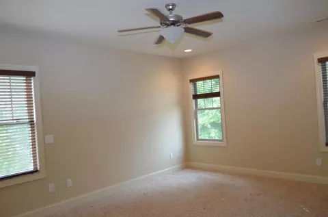 1080 Torrence Dr, Apex, NC 27502 photo 23