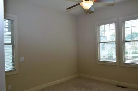 1080 Torrence Dr, Apex, NC 27502 photo 15