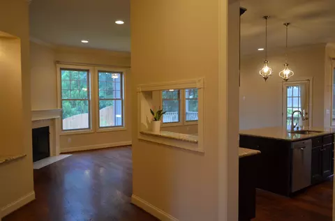 1080 Torrence Dr, Apex, NC 27502 photo 8