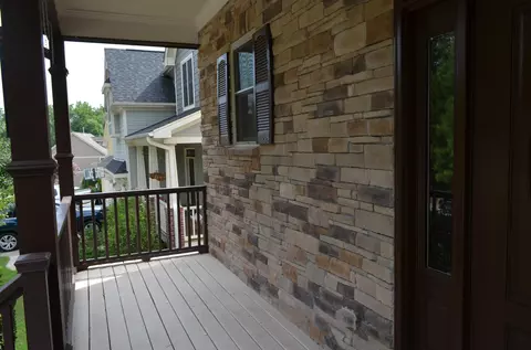 1080 Torrence Dr, Apex, NC 27502 photo 4