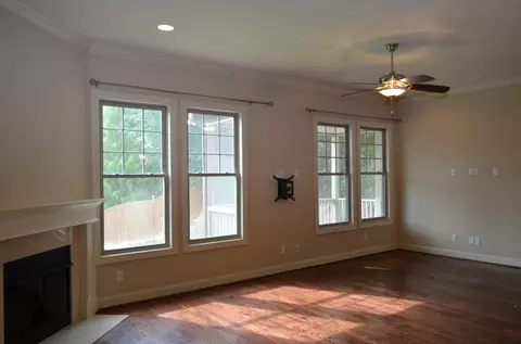 1080 Torrence Dr, Apex, NC 27502 photo 9